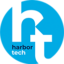 HarborTech